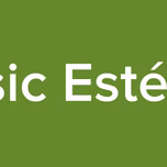 Music Estéreo
