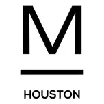 Multimedios Houston