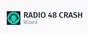 Radio 48 Crash