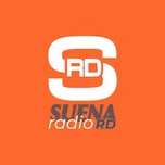 Suena Radio RD