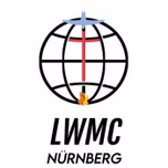 LWMC Nuremberg