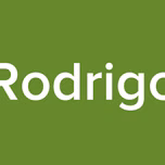 Rodrigo