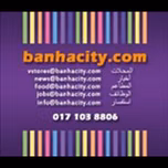 Radio Banha Tarab