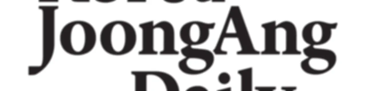 Korea JoongAng Daily - Daily News from Korea