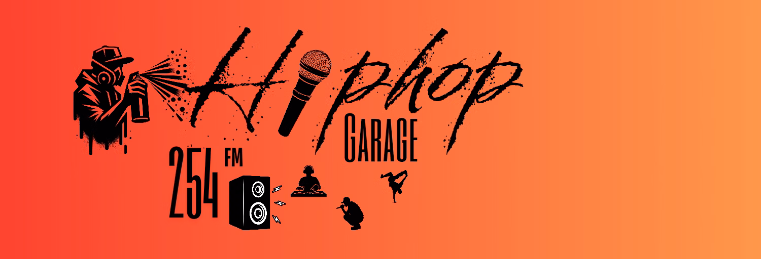 HHG254 FM