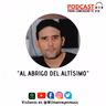 Al Abrigo Del Altísimo