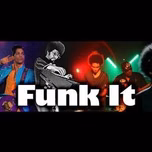 Funk It Radio