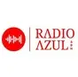 Radio Azul International