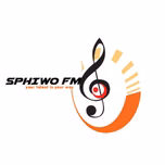 SPHIWO FM