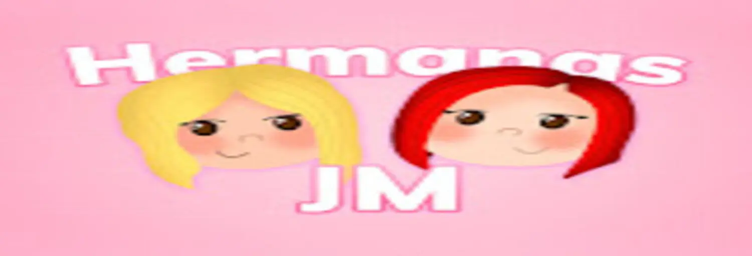 HERMANAS JM