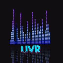 Urban Vybez Radio - Live Dj Shows