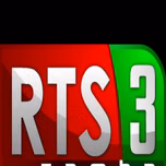 RTS TAMBA