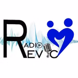 RADIO REVIC