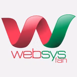 W Radio