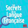 Qu'est-ce que la prétérition dans la langue française ?