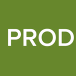 FACTORY PRODUCTIONS