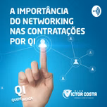 Grupo Prevenire