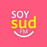 Radio SUD FM