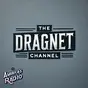 America's OTR - Dragnet