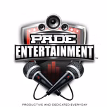 Talk PADE Radio