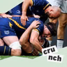 Le Leinster est-il vraiment moins fort qu’avant ?