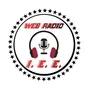 Web Rádio I.E.E