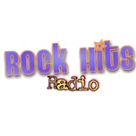 Rock Hits