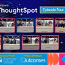 2026 Cencora ThoughtSpot Rewind | Part Four