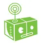 Chapman Radio