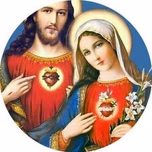 Radio Catolica Jesus Y Maria