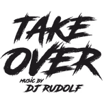 TAKE OVER RADIO