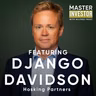How to Profit When Cycles Turn – Django Davidson on Capital Cycle Investing