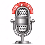 on air radio