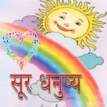 Sur Dhanush