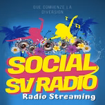 SOCIAL SV RADIO