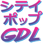 City pop GDL