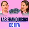 ¿Por qué los países pelean por organizar un torneo de fútbol?