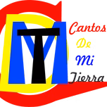 programas en vivo
