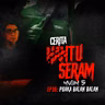 Puaka Balan Balan | Cerita Hantu Seram S5EP36