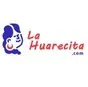 La Huarecita