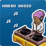 Radio Habbid Fans