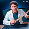 Ep. 434 - A melhor aula de vendas on-line da sua vida