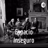 Capítulo 95