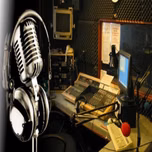 CONEXAO PODCAST