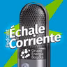 Trailer Échale Corriente - GEB
