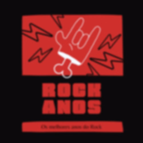 Rock Anos