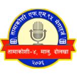 Tamakoshi FM 91Mhz