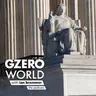 The Supreme Court's biggest tests ahead, with Emily Bazelon