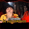 Rituales Siniestros, Pactos Familiares y El Santuario de los Demonios | Episodio 437 | Hablemos De Lo Que No Existe