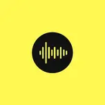 New Podcast